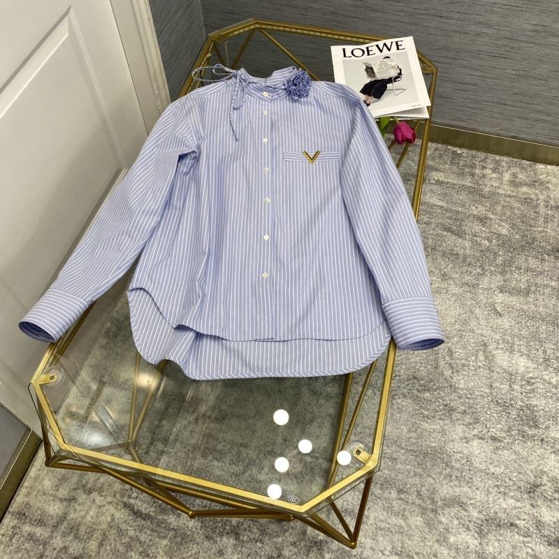 Valentino Shirts